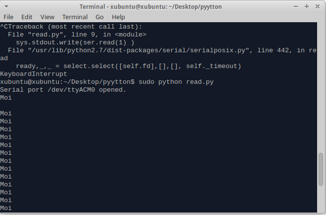 blind 6.1.3.7 write license key blind 6.1.3.7 write license key