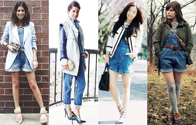 jardineira-jeans-006.jpg (700×450)
