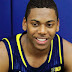 Glenn Robinson III