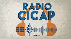 RADIO CICAP