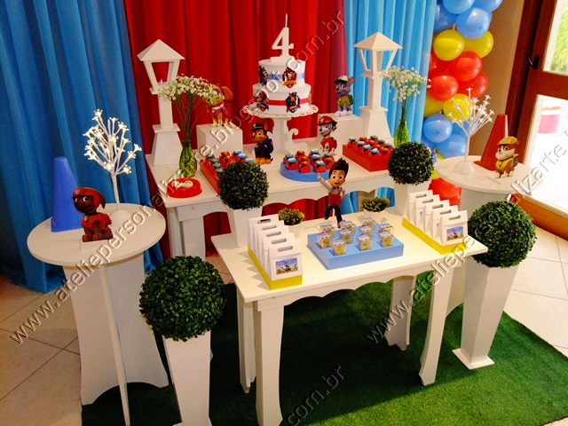 decoracao festa infantil patrulha canina:Decoração de festas, lembrancinhas personalizadas, bolos decoracao festa infantil patrulha canina:Decoração de festas, lembrancinhas personalizadas, bolos