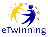 Η δράση eTwinning