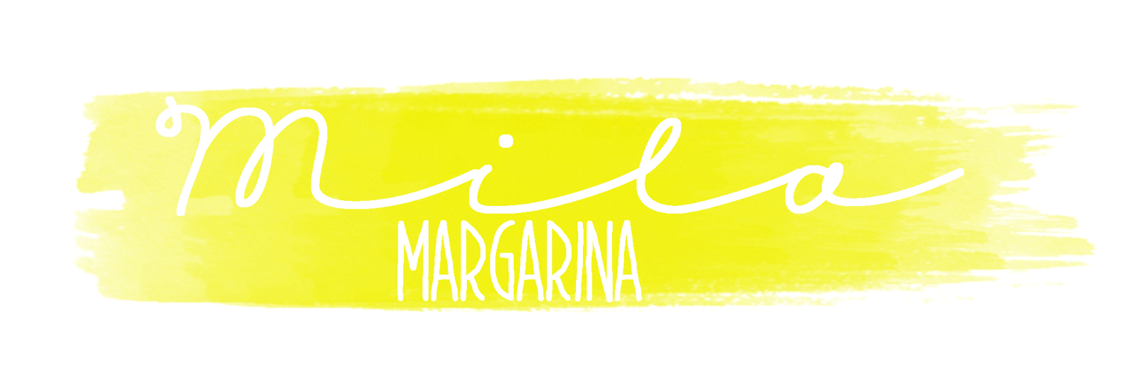 Mila Margarina