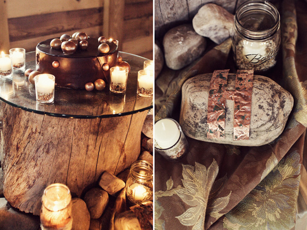 Decoracion Rustica Para Fiestas ~ Para bancos peque?os e individuales, se pueden utilizar pacas de heno Decoracion Rustica Para Fiestas ~ Para bancos peque?os e individuales, se pueden utilizar pacas de heno