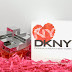 DKNY MYNY Perfume Review: A Fragrance For Fall