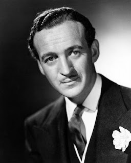 8.+David+Niven.jpg