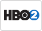 assistir hbo2 online