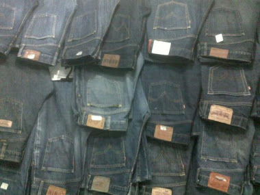 special jeans top noe