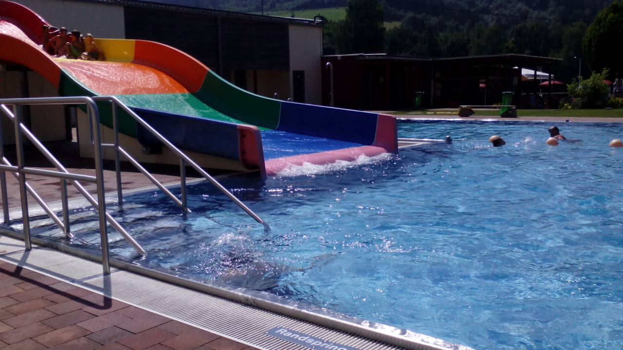 Urlaub Mit Kindern Im Hausboot Eure Faq Fragen Und Meine Tipps