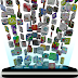 Top 4 iOS Apps & Games Design & Development Tips for iPhone & iPad