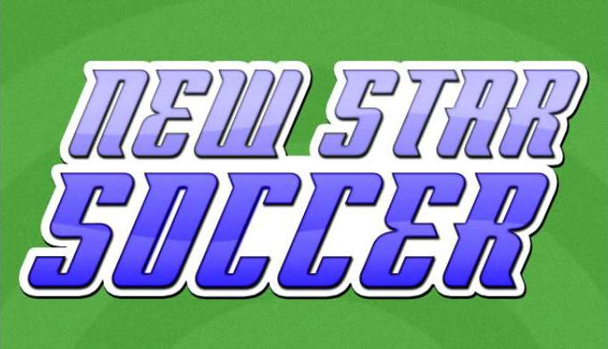 Soccer Soccer