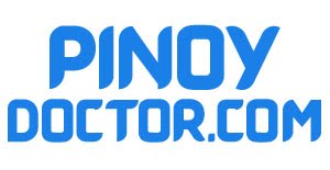 Pinoy Doctor.com