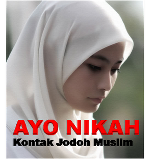 kontak-jodoh-1.png
