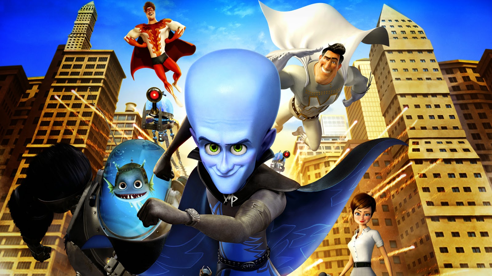 Calameo Vhzh Denzlingen Stadt