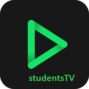 studentsTV