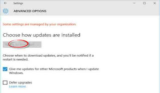Make-Windows-10-notify-you-before-downloading-Updates-3