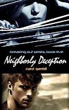 Neighborly Deception