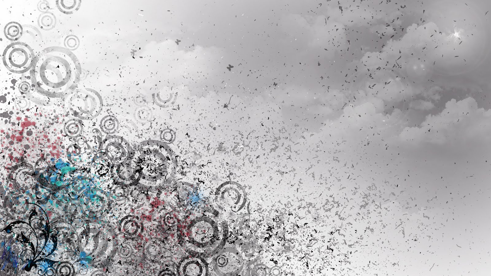 http://2.bp.blogspot.com/-BYYWHCBQifA/Tid_ORCxzMI/AAAAAAAAALc/H0c3GQD3Lfk/s1600/splatter+wallpaper+hd.jpg