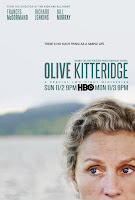 Olive Kitteridge Temporada 1 Olive Kitteridge Temporada 1