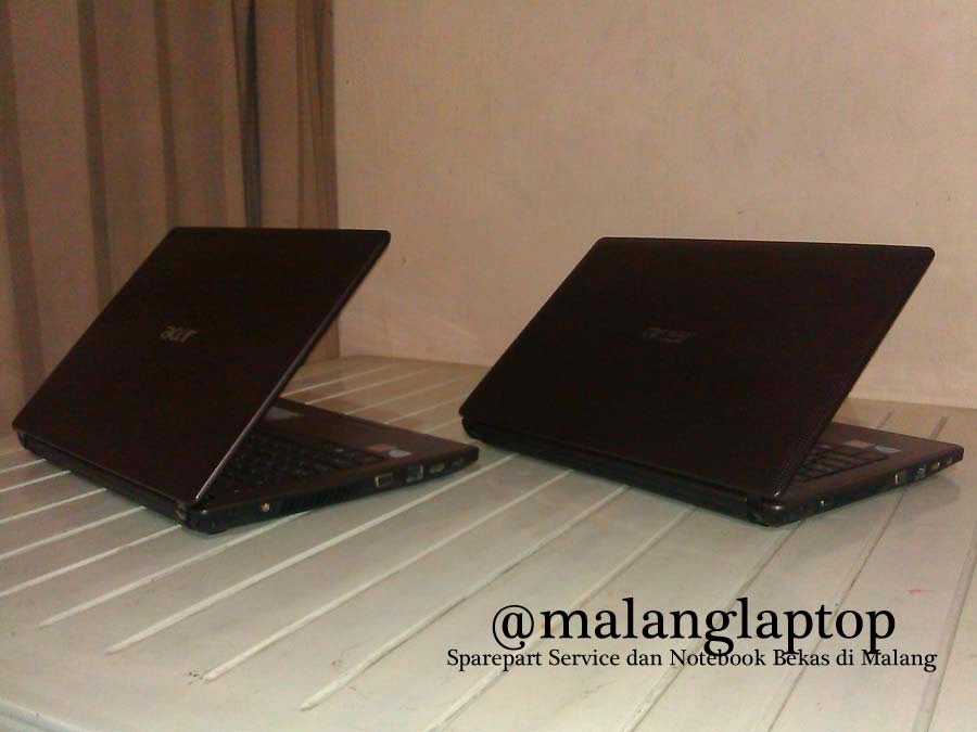 Bekas Laptop Acer E1431 encaminoocd laptop bekas acer 4738z Bekas Laptop Acer E1431 encaminoocd laptop bekas acer 4738z