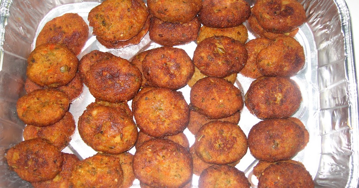 to Teju's Kitchen Veg Paneer Kabab