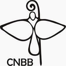 CNBB