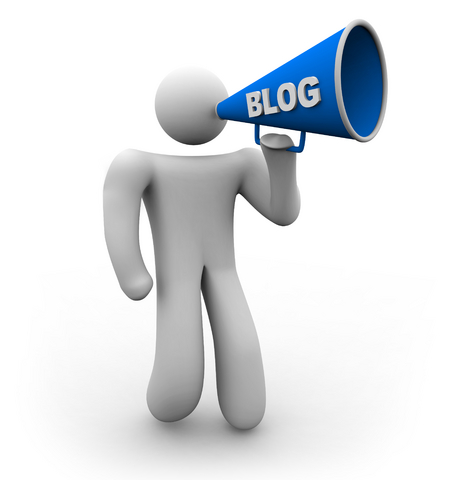 blog freelance blogs blog freelance blogs