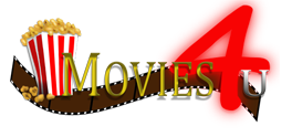 Movies4u