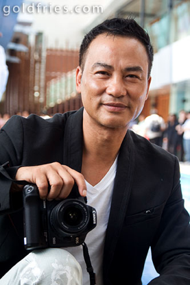 [Image: simon+yam.png]