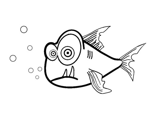 ANIMALS COLORING PAGES: Free Animals Coloring Pages Zoo To Kids