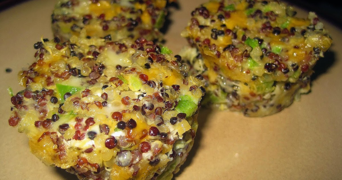 Boys and Beets Farm Fresh Recipes Charlotte, NC Jalapeño Popper