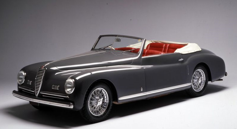 Gottingen Mobil Start