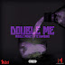 Audio: Mizzle Money ft TC Gambino "Double Me"
