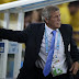 "James Rodríguez, el mejor jugador del Mundial", afirma el DT de Uruguay