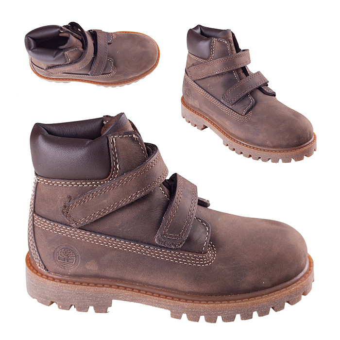 botas timberland liquidacion