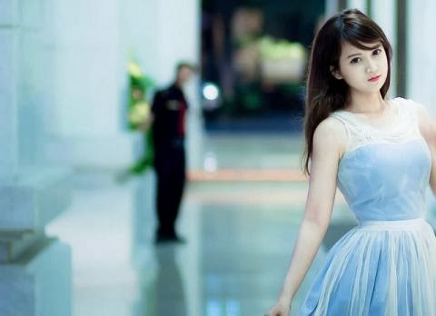 hoang-may-co-be-ngay-tho-1992.8 hoang-may-co-be-ngay-tho-1992.8