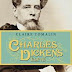 Claire Tomalin - Charles Dickens élete