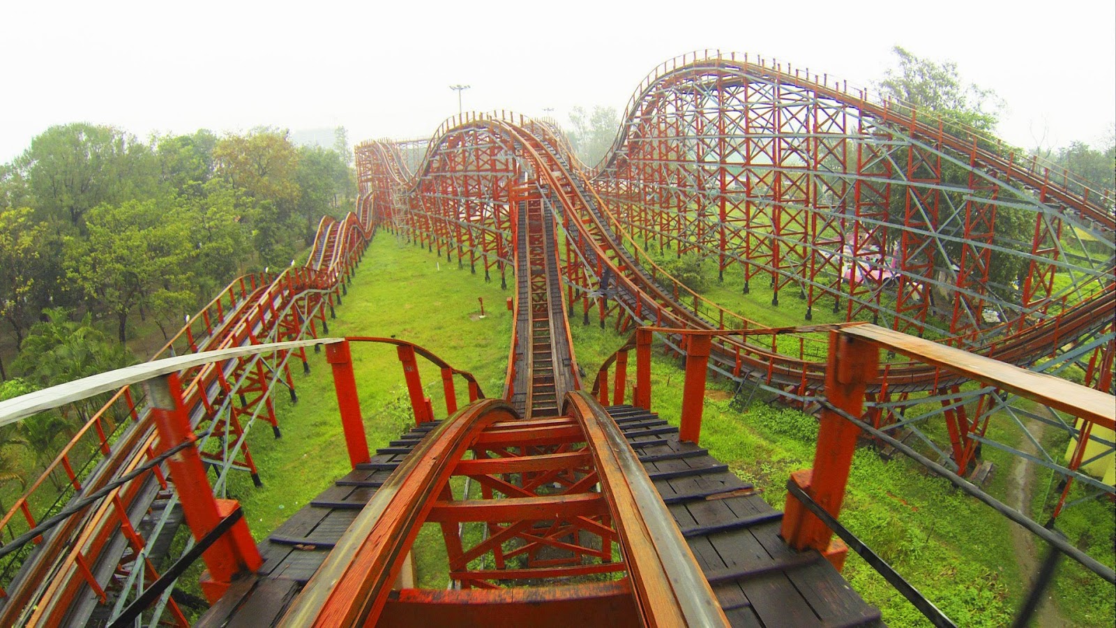 [Image: maxresdefault.jpg]