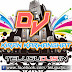 DEVA SHREE GANESHA DJ KIRAN KARMANGHAT