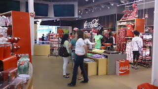 Store Shot 1