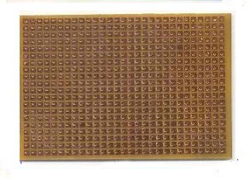 Download Driver 89 Series Device Programmer Usb