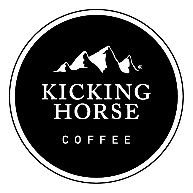 Kicking+Horse+Coffee+Logo+RGB.jpg