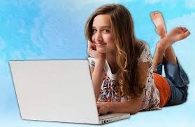 live pakistani video chat rooms live pakistani video chat rooms