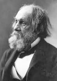 The Brick Moon by Edward Everett Hale The Brick Moon by Edward Everett Hale