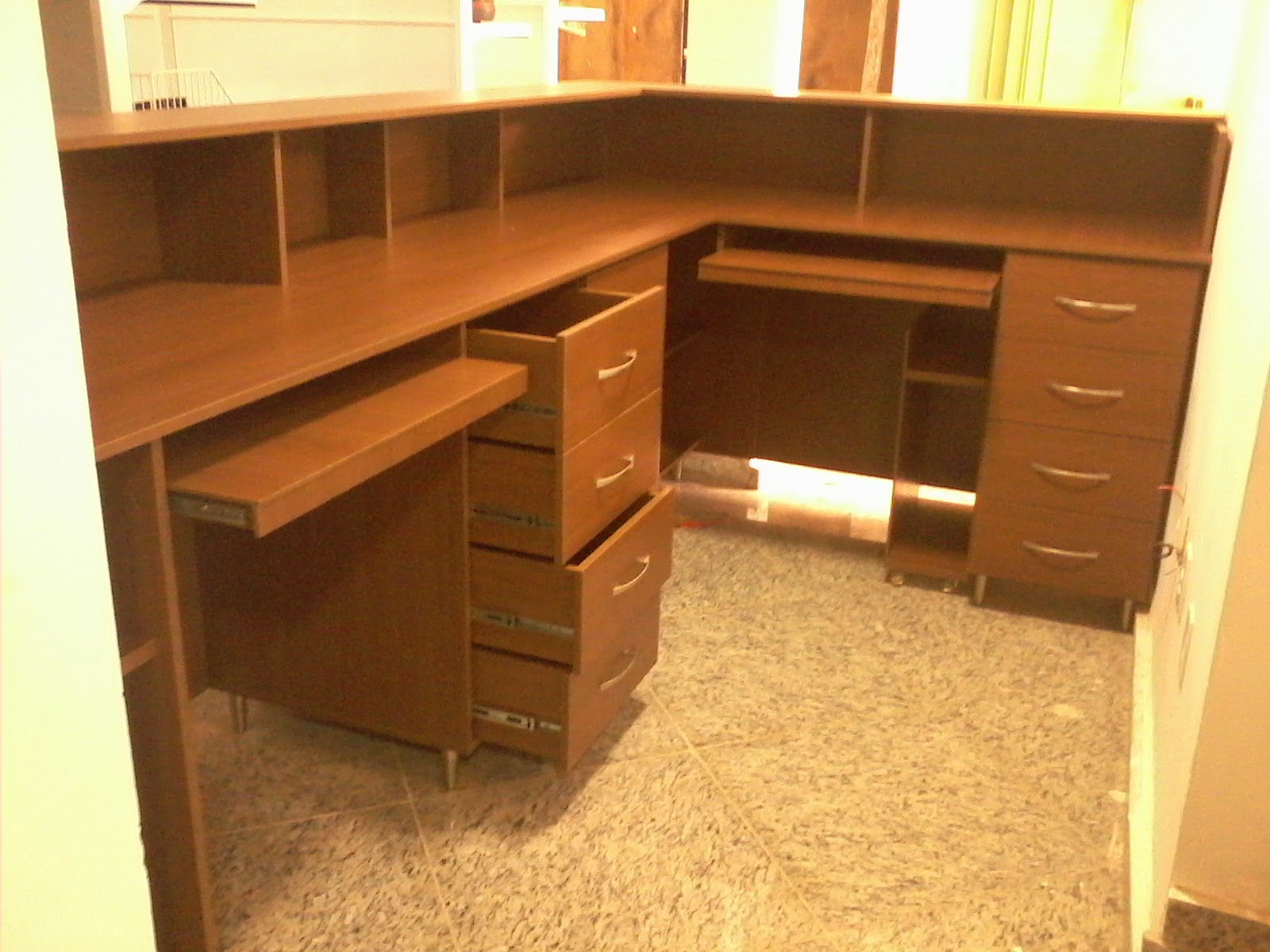 moveis planejados balcao loja metal pereira uba mg