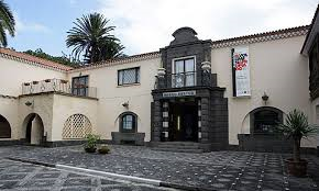 MUSEO NESTOR