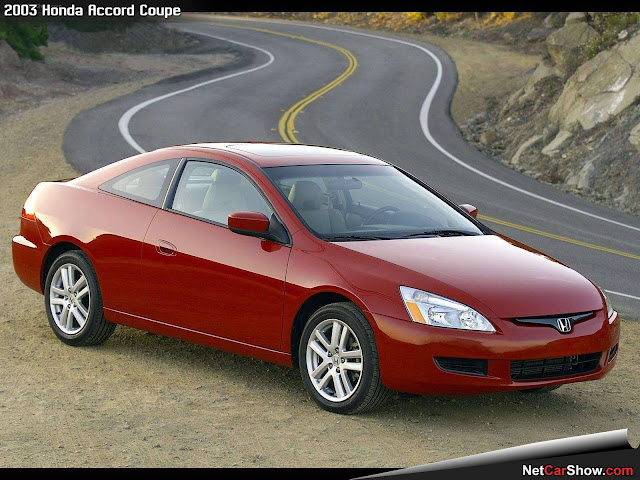 Lan 199 Amento Honda Accord 2014 Guscar