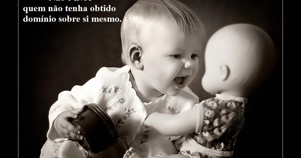 Mensagem do dia - Doutrina Espírita: Conto de Natal