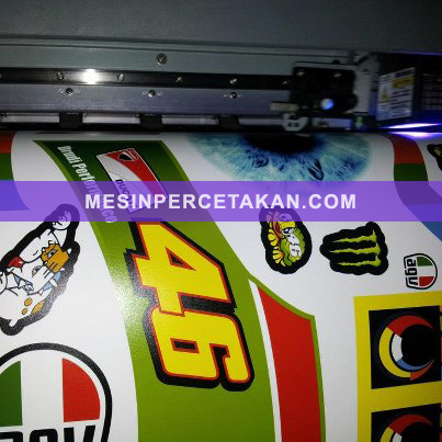 sticker vinyl helm sticker vinyl helm
