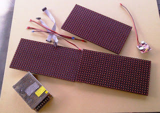 iklan videotron jual running text iklan-videotron-jual-running-text